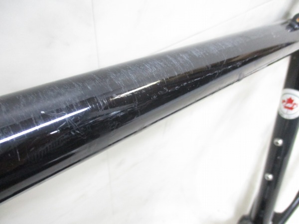 LGS-TIREUR