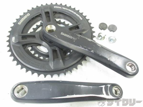 日本最大級のUSEDスポーツサイクル＆パーツ買取・販売店