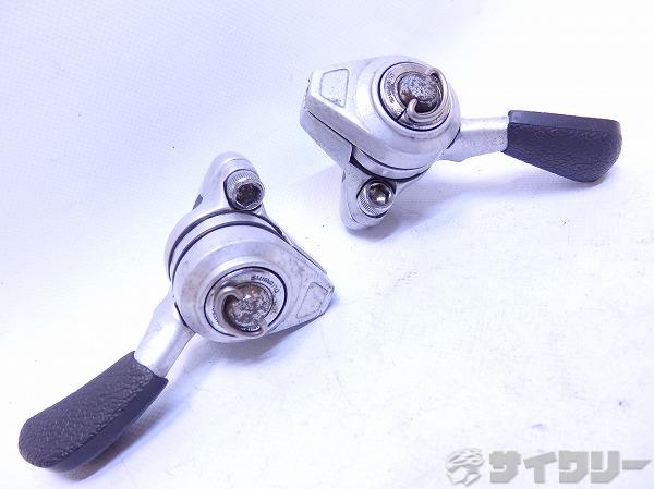 ホットプレート セール 日本最大級のUSEDスポーツサイクル＆パーツ買取・販売店 シフトレバー