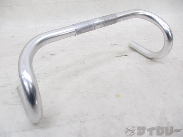 ニットー NITTO NJS 競輪 ドロップハンドル ステム シートポスト
