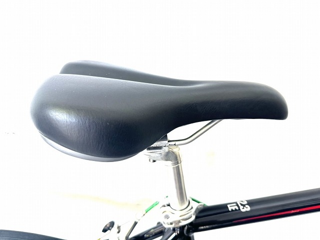 SPORTIF 2.3 LE シングルカスタム
