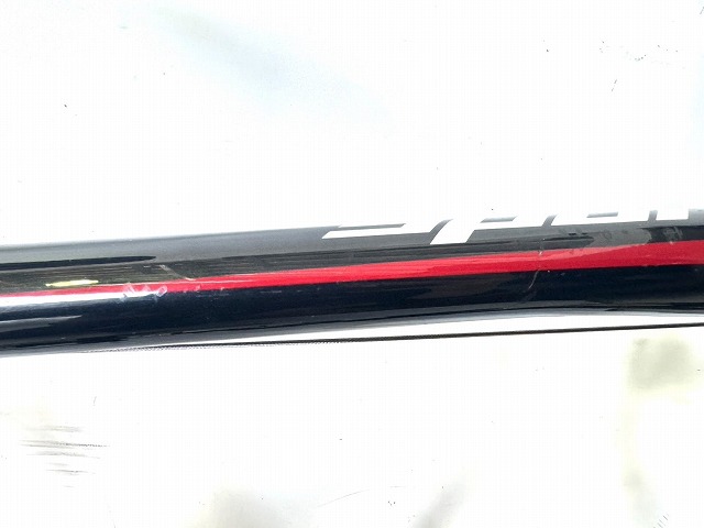 SPORTIF 2.3 LE シングルカスタム