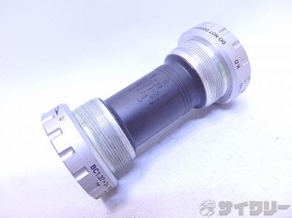 日本最大級のUSEDスポーツサイクル＆パーツ買取・販売店