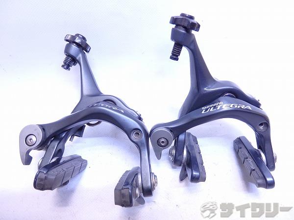日本最大級のUSEDスポーツサイクル＆パーツ買取・販売店