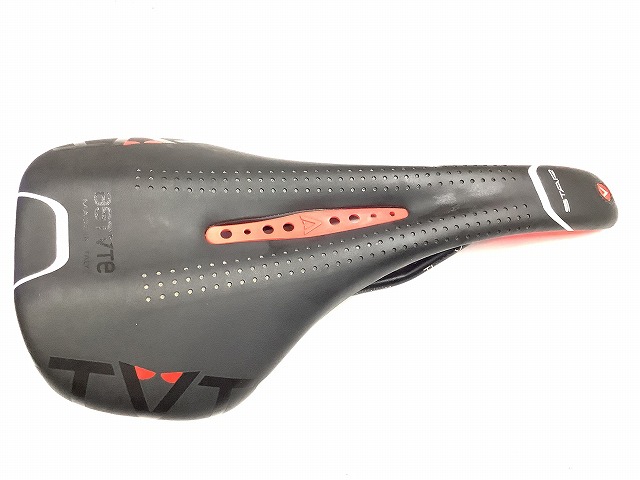 日本最大級のUSEDスポーツサイクル＆パーツ買取・販売店