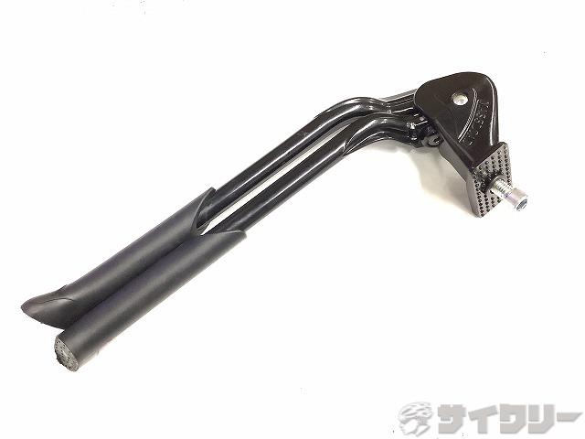 ダブルレッグセンタースタンド CL-KA56 ブラック