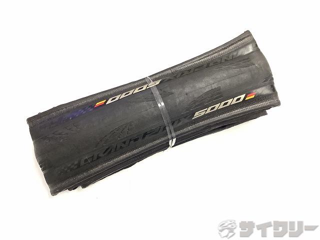 日本最大級のUSEDスポーツサイクル&パーツ買取・販売店 日本最大級のUSEDスポーツサイクル&パーツ買取・販売店