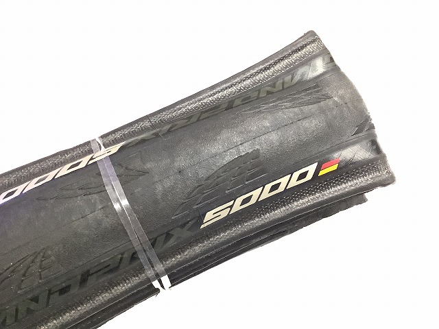 日本最大級のUSEDスポーツサイクル&パーツ買取・販売店 日本最大級のUSEDスポーツサイクル&パーツ買取・販売店
