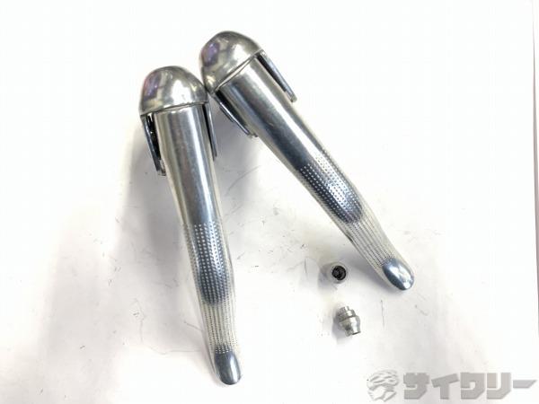 ブレーキレバー ドロップハンドル用 ※フードカバー欠品