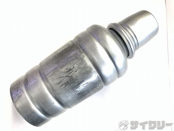 日本最大級のUSEDスポーツサイクル&パーツ買取・販売店 日本最大級のUSEDスポーツサイクル&パーツ買取・販売店