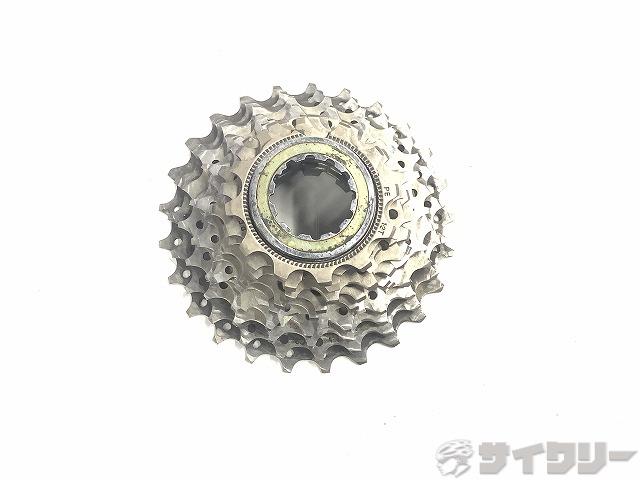 日本最大級のUSEDスポーツサイクル＆パーツ買取・販売店
