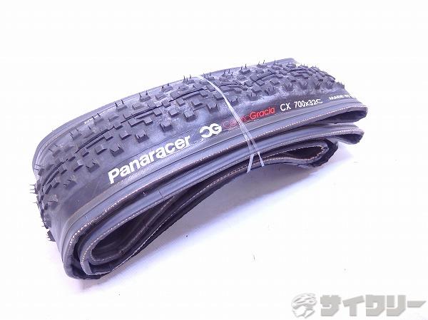 日本最大級のUSEDスポーツサイクル＆パーツ買取・販売店