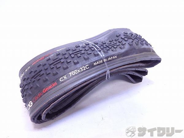 日本最大級のUSEDスポーツサイクル&パーツ買取・販売店 日本最大級のUSEDスポーツサイクル&パーツ買取・販売店