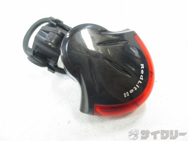 リアライト Redlite Ⅱ