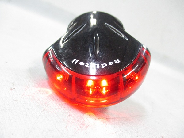 リアライト Redlite Ⅱ