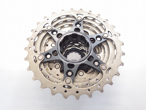 日本最大級のUSEDスポーツサイクル＆パーツ買取・販売店