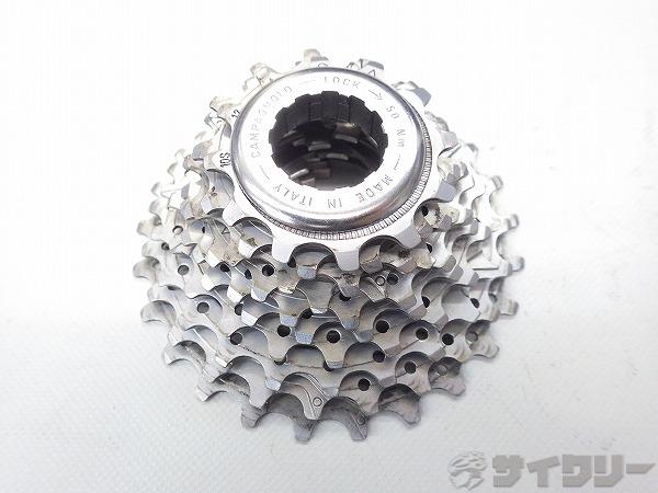 日本最大級のUSEDスポーツサイクル＆パーツ買取・販売店