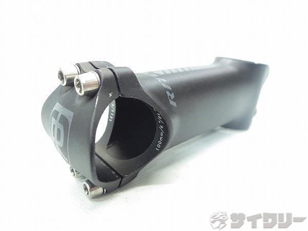 日本最大級のUSEDスポーツサイクル＆パーツ買取・販売店