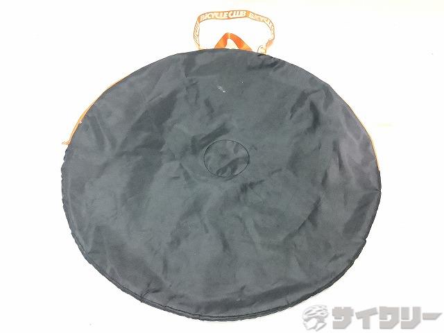 日本最大級のUSEDスポーツサイクル＆パーツ買取・販売店