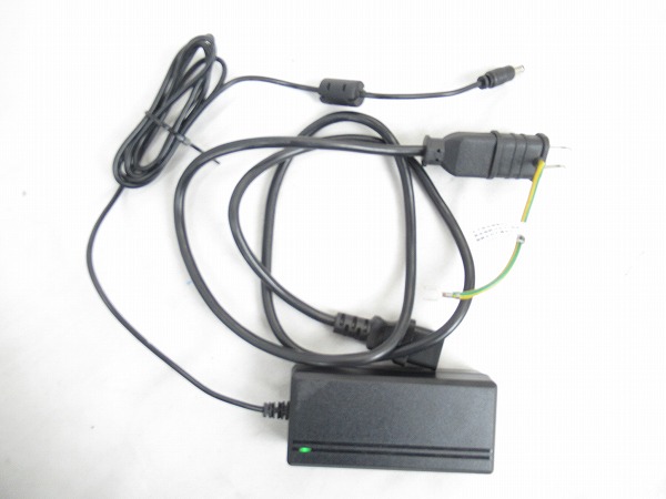 KICKR ROLLR　タイヤドライブ式スマートローラー