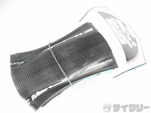 日本最大級のUSEDスポーツサイクル＆パーツ買取・販売店