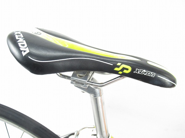 ESCAPE R3