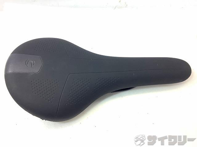 日本最大級のUSEDスポーツサイクル＆パーツ買取・販売店