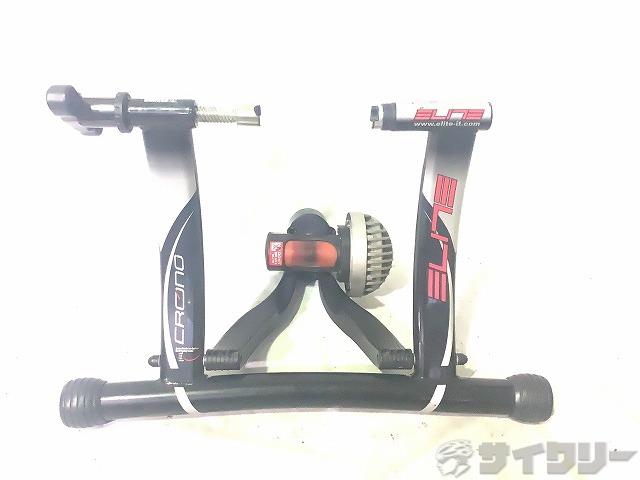 日本最大級のUSEDスポーツサイクル＆パーツ買取・販売店