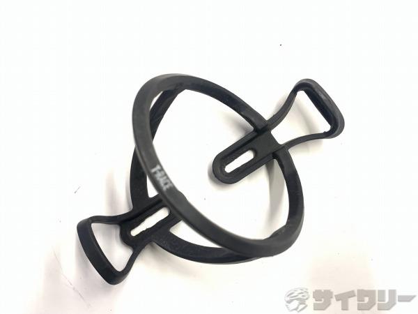 2400円 BC-13024-10771 TA ボトルケージ 鉄 中古 - ボトル