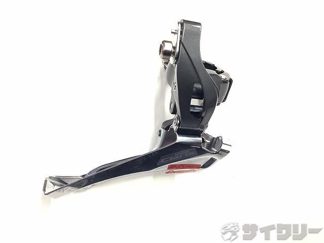 日本最大級のUSEDスポーツサイクル＆パーツ買取・販売店