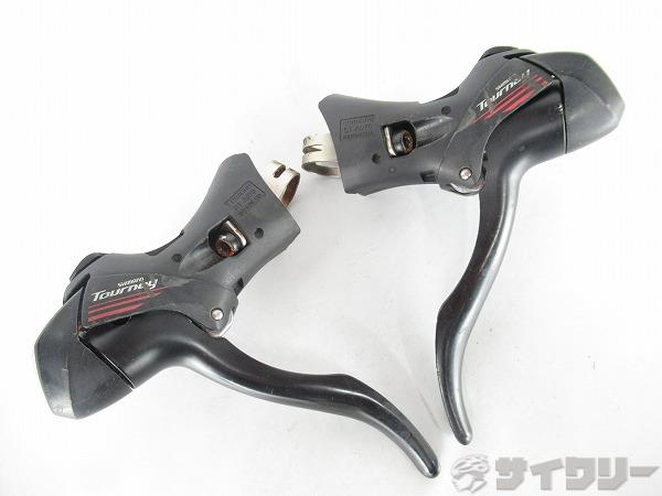日本最大級のUSEDスポーツサイクル＆パーツ買取・販売店
