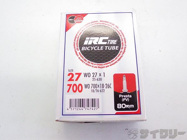 S&T ダンガン ハイパーガス 400ml | メーカー別,S&T | | GUNMALL