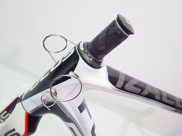 IZALCO PRO