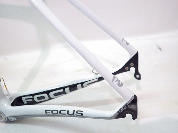 IZALCO PRO