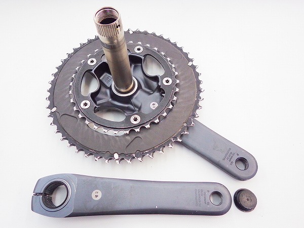 日本最大級のUSEDスポーツサイクル＆パーツ買取・販売店