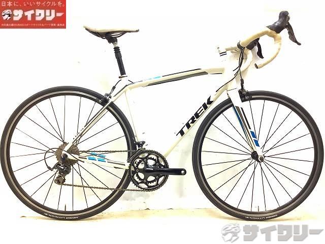日本最大級のUSEDスポーツサイクル＆パーツ買取・販売店