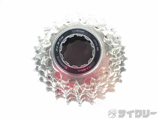 日本最大級のUSEDスポーツサイクル＆パーツ買取・販売店