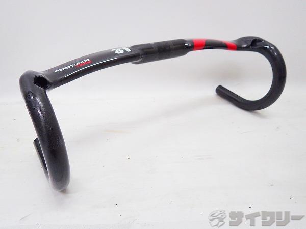 Amazon | 3T(スリーティー) ROTUNDO LTD[新ロゴ] HM CARBON