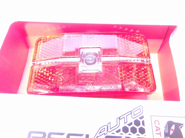 リアライト TL-LD570-R REFLEX AUTO