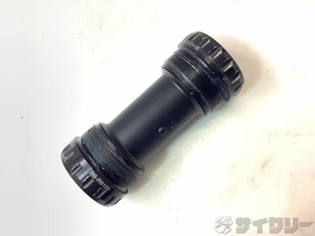 日本最大級のUSEDスポーツサイクル＆パーツ買取・販売店