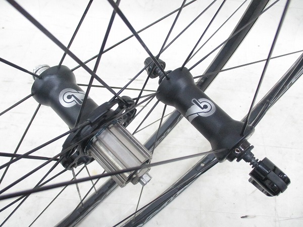日本最大級のUSEDスポーツサイクル＆パーツ買取・販売店