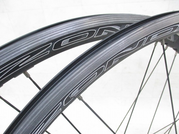 日本最大級のUSEDスポーツサイクル＆パーツ買取・販売店