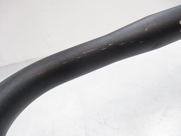 日本最大級のUSEDスポーツサイクル＆パーツ買取・販売店