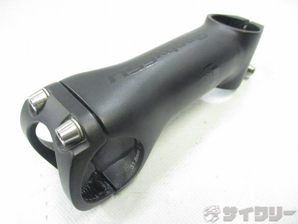 アヘッドステム スージーステム 100/31.8/28.6mm