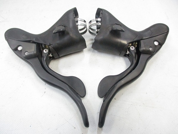 エルゴパワー CENTAUR 2x11s
