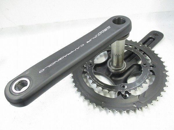日本最大級のUSEDスポーツサイクル＆パーツ買取・販売店