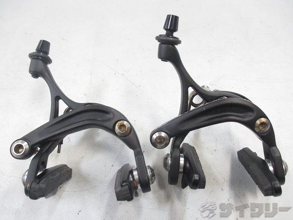 日本最大級のUSEDスポーツサイクル＆パーツ買取・販売店