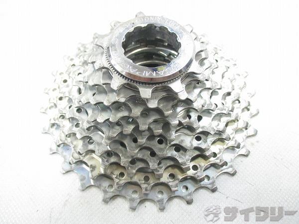 日本最大級のUSEDスポーツサイクル＆パーツ買取・販売店