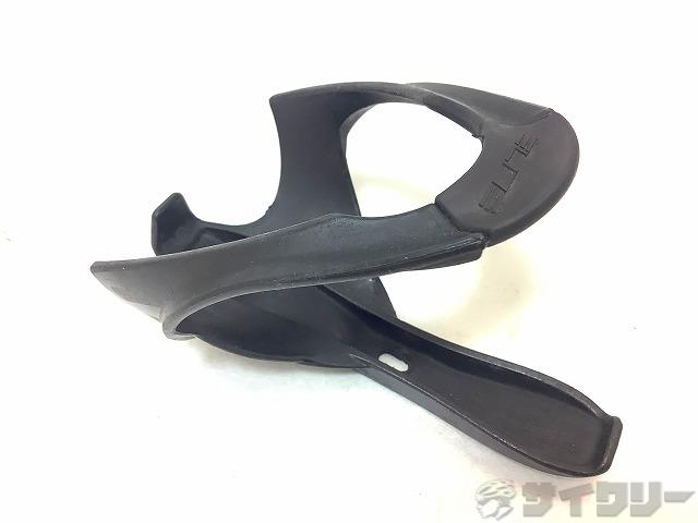 日本最大級のUSEDスポーツサイクル＆パーツ買取・販売店