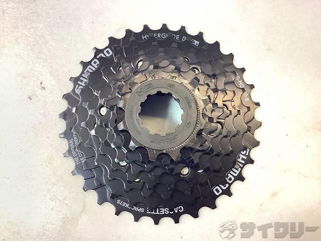 日本最大級のUSEDスポーツサイクル＆パーツ買取・販売店